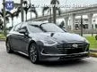 Used 2020 Hyundai Sonata 2.5 Premium FACELIFT SUNROOF DIGITAL/METER UNDER/ARANTWY TILL 2025