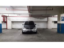 Mercedes-Benz A140 1.4 Classic Hatchback 2000 M/T