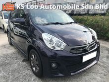 Perodua Myvi 1.5 SE (A) SEMUA MASALAH BOLEH BUAT LOAN DISINI - CCRIS CTOS , AKPK , BLACKLIST , TIADA DOCUMENT , PTPTN - ALL PROBLEM CAN LOAN HERE