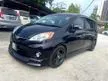 Used Full Bodykit,Dual Airbag,ABS/BAS/EBD,Well Maintained,Malay Owner