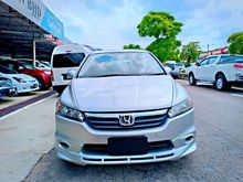 2007 Honda Stream 1.8 i-VTEC MPV/Looking Cash or Loan Customer