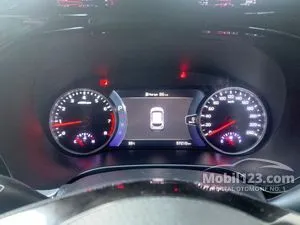 2021 KIA Seltos 1.4 EX+ SUV