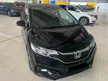 Used 2021 Honda Jazz 1.5 V i-VTEC Hatchback [GOOD CONDITION] - Cars for sale