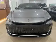 2023 Toyota Crown 2.4 RS - UNREGISTERED
