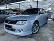 Used 2011 Proton Waja 1.6 CPS Premium Sedan SIAP CAT BARU & LOW MILEAGE / LOAN PALING SENANG LULUS