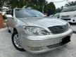 Used 2003 Toyota Camry 2.4 V WEEKEND CAR ONLY DRIVE ON WEEKEND BUY AND DRIVE NOW OFFER MEGA SALES