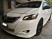 Vios