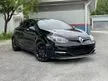 Used OTR PRICE 2016 Renault Megane 2.0 RS 265 Cup Coupe