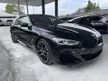 Recon 2020 BMW 840i 3.0 M Sport GRAND COUPE - Cars for sale