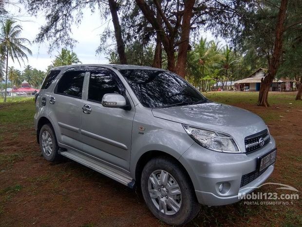 Mobil Bekas Baru Dijual Di Padang Sumatera Barat Indonesia