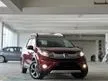 Used (EXCELLENT CONDITION) 2018 Honda BR