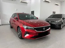 2026 Proton S70 Flagship REBATE HIGHEST THIS MONTH WITH GOOD REDUCING BALANCE LOAN