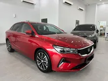 2026 Proton S70 Flagship CASH REBATE PALING TINGGI HANYA DISINI SAJA LAST 5 UNIT SAHAJA PM SAYA DAPATKAN HARGA PALING RENDAH DAN TRADE IN TERTINGGI