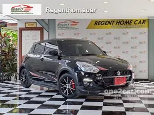 2023 Suzuki SWIFT 1.2 GL Plus Hatchback