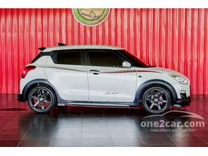 2021 Suzuki SWIFT 1.2 GL Max Edition Hatchback