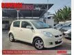 Used 2010 Perodua Myvi 1.3 EZi Hatchback CONTACT** RUBYDIMENSI 0125949989