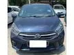 Used 2018 Perodua AXIA 1.0 G Hatchback[KERETA CANTIK SEPERTI BARU,TIADA SEBARANG KEROSAKKAN,ENGINE GOOD] - Cars for sale