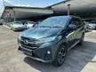 Used 2019 Perodua Aruz 1.5 AV SUV - USED CAR (TIP-TOP CONDITION) # INTERESTING PLS CONTACT TIMMY - Cars for sale