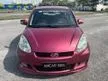 Used Perodua Myvi 1.3 EZI (A) LIMITED EDITION 1 OWNER [SALE] WARRANTY - Cars for sale