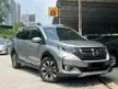 Used 2022 Honda BR