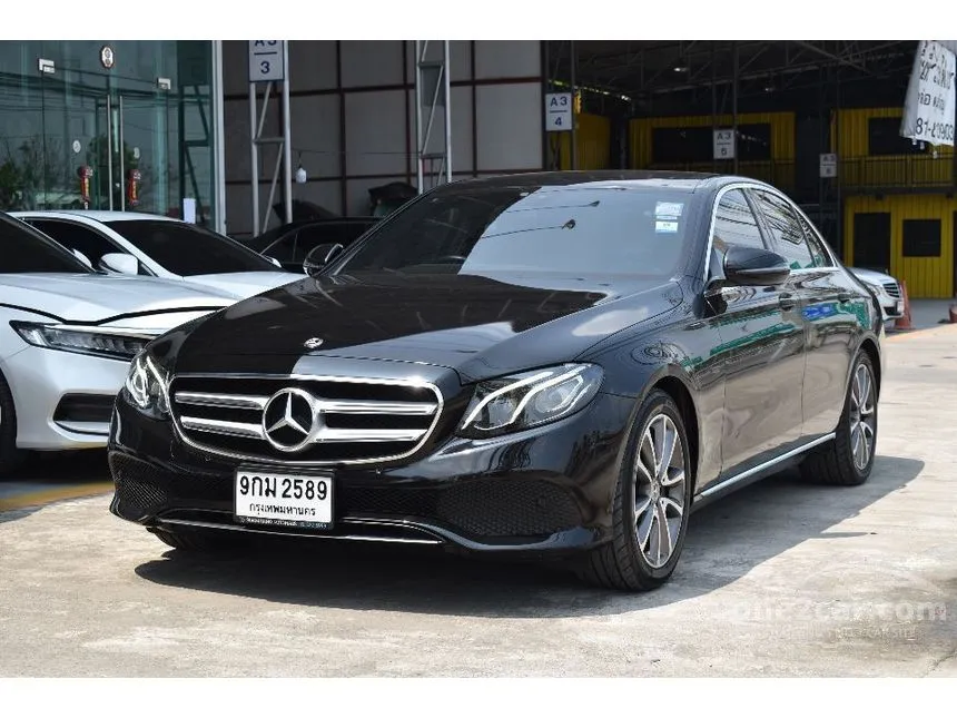 2020 e350 deals