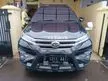 Jual Mobil Daihatsu Terios 2021 R Deluxe 1.5 di Jawa Barat Manual SUV Hitam Rp 199.000.000
