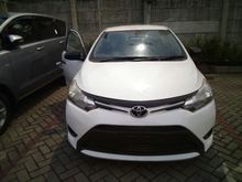 Toyota limo Tdp 7.500.000