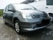 Used 2010 Nissan Grand Livina 1.8 Comfort MPV (A) EASY LOAN ONE OWNER LOW PROCESSING FEE