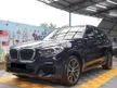 Used Bmw X3 2.0 xDRIVE30i M SPORT FACELIFT 40kKM UNDER WRANTY