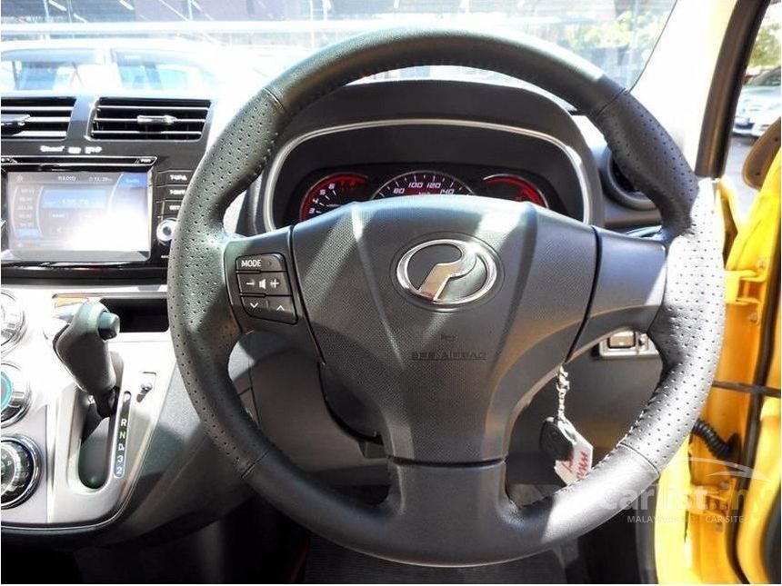 Get Power Steering Myvi Lagi Best PNG