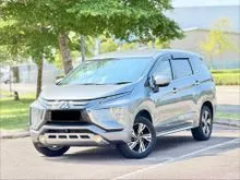 2022 Mitsubishi Xpander 1.5 MPV Full Servis Mitsubishi