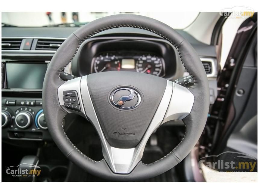Perodua Bezza 2018 X Premium 1.3 in Selangor Automatic Perodua Bezza 2018 X Premium 1.3 in Selangor Automatic