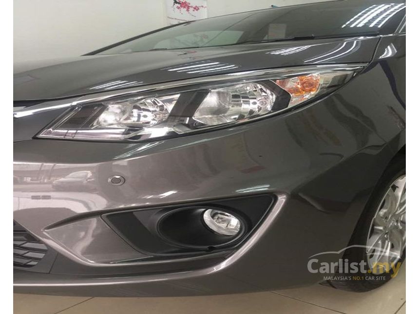 Proton Persona 2018 Standard 1.6 in Kuala Lumpur Automatic Proton Persona 2018 Standard 1.6 in Kuala Lumpur Automatic