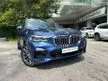 Used 2020 BMW X5 3.0 xDrive45e M Sport SUV ( BMW Quill Automobiles ) Full Service Record, Mileage 86K KM, Warranty & Free Service until Nov 2025
