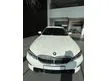 Used 2021 BMW 320i 2.0 Sport Driving Assist Pack Sedan (Trusted Dealer & No Any Hidden Fees)