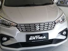 PROMO ERTIGA NIK 2019 DP 10 JUTA /ANGSURAN 3,1 DISC GEDE BANGET