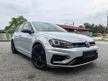 Used 2013 Volkswagen Golf 1.4 Hatchback 7