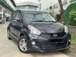 Used 2017 Perodua Myvi 1.5 SE - FREE 1 YEAR WARRANTY, RM600 OFF FOR JAN BOOKING - Cars for sale