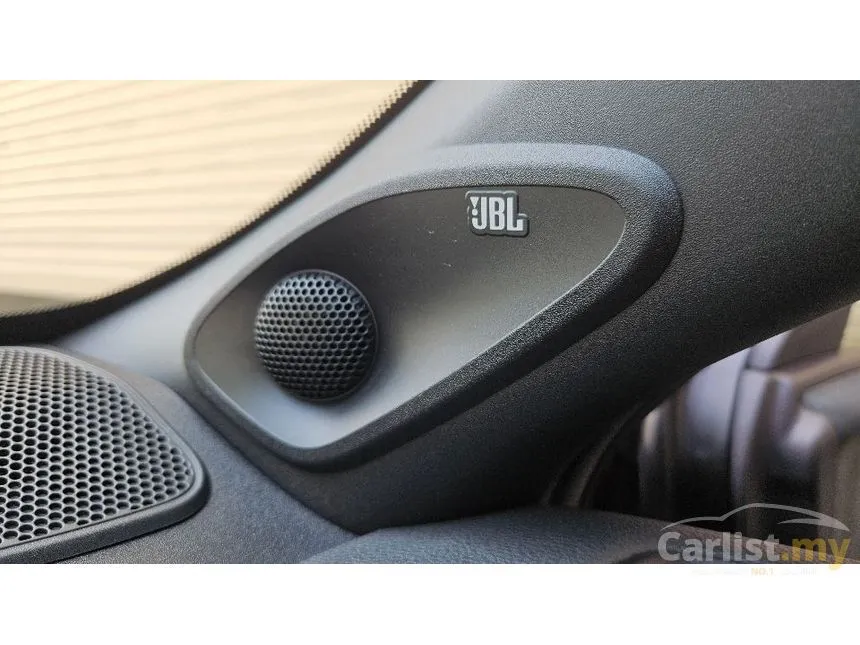 2021 Toyota GR Yaris RZ High Performance Hatchback