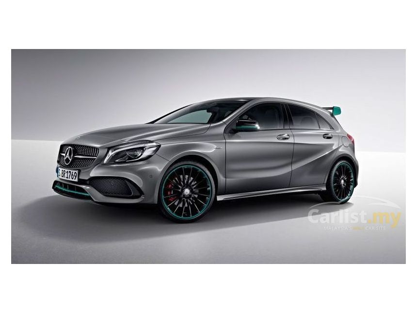 Best Sports Cars With Automatic Transmission Best Sports Cars With Automatic Transmission
