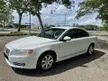 Used 2012 Volvo S80 2.0 T5 EXCLUSIVE (A) ALL ORIGINAL ONE CAREFUL - Cars for sale
