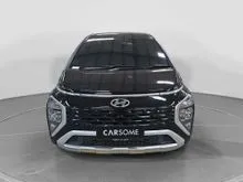 2022 Hyundai Stargazer 1.5 Prime MPV
