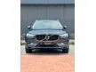 Used 2020 Volvo XC60 2.0 T8 (A)