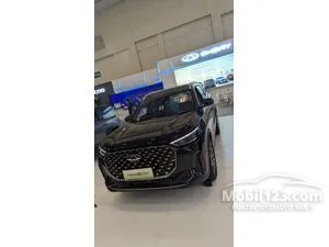 2026 Chery Tiggo 8 1.5 CSH Premium AWD SUV
