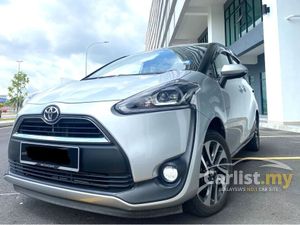 Cheras Maluri Used Car Search 55 Cars For Sale In Malaysia Carlist My