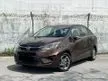 Used 2016 Proton Persona 1.6 Standard Sedan REVERSE CAMERA
