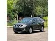Used 2017 Nissan X-Trail 2.0 SUV - Cars for sale