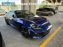2023 Toyota GR86 2.4 Coupe Auto Camera LED Light Paddle Shift 16K KM Good Condition Nice Car