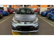 Used 2018 Toyota Vios 1.5 GX Sedan CHINESE NEW YEAR PROMO