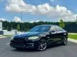 2013 BMW 520i 2.0 Cheaper And Carking Condition